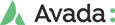 via-Sophia Logo